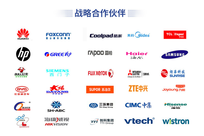 1591945505431202.jpg d06bca9ca795ac76a50c1f497b7530c.jpg